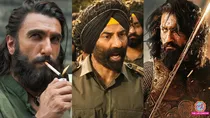 ranveer singh, dhurandhar, border 2, sunny deol, vicky kaushal, chhaava,