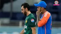 salman agha, pak vs aus,  pak vs aus t20i series,