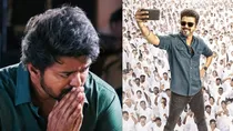 Thalapathy Vijay, Jana Nayagan