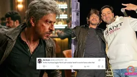 related-article-banner-image