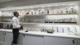 related-article-banner-image