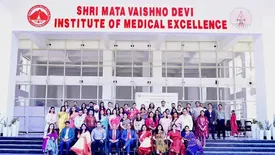 related-article-banner-image