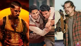 related-article-banner-image