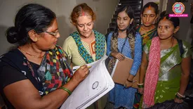 related-article-banner-image