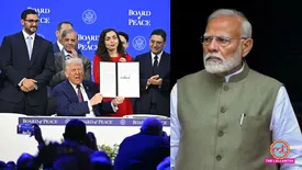 related-article-banner-image