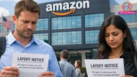 related-article-banner-image