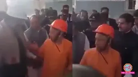 related-article-banner-image