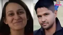 Two Murder Convicts And A Love Story That Started From Rajasthan Jail