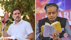 related-article-banner-image