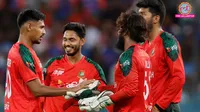 Bangladesh, bcb, t20 World cup, t20 world cup 2026, 