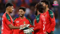 Bangladesh, bcb, t20 World cup, t20 world cup 2026,