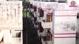 related-article-banner-image