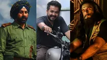 sunny deol, aditya dhar, border 2, ranveer singh, dhurandhar 2, 