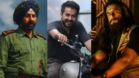 related-article-banner-image