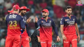 related-article-banner-image