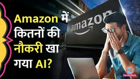 related-article-banner-image