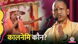 related-article-banner-image