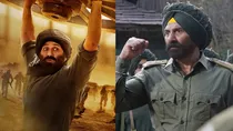 sunny deol, gadar 2, border 2,