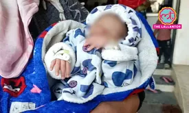 related-article-banner-image