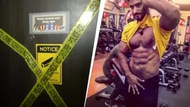 related-article-banner-image