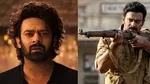 Prabhas, Fauzi Script Revamped 