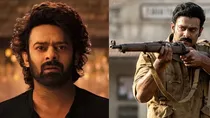 Prabhas, Fauzi Script Revamped 