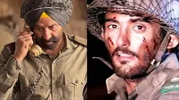 sunny deol, akshaye khanna, border, border 2,