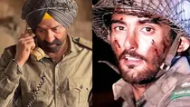 sunny deol, akshaye khanna, border, border 2,