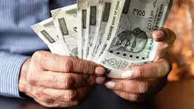 related-article-banner-image