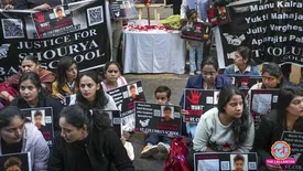 related-article-banner-image