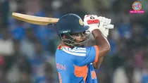 Ishan Kishan, Sanju Samson, Ind vs NZ