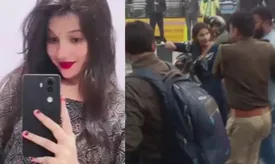 related-article-banner-image