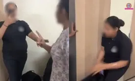 related-article-banner-image