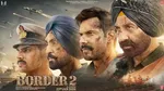 border 2, sunny deol, 
