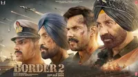 border 2, sunny deol, 