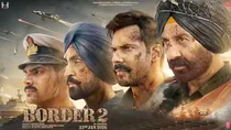 border 2, sunny deol, 