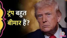 related-article-banner-image