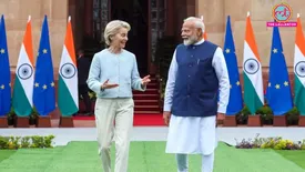 related-article-banner-image