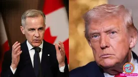 related-article-banner-image