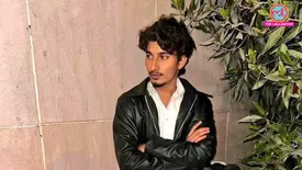 related-article-banner-image