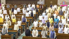 related-article-banner-image