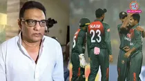 Mohammed Azharuddin, BCB, ICC
