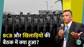 related-article-banner-image