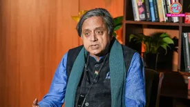 related-article-banner-image