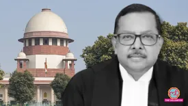 related-article-banner-image