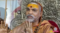 Shankaracharya Swami Avimukteshwaranand, Shankaracharya, Swami Avimukteshwaranand, Avimukteshwaranand