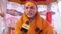 swami avimukteshwaranand