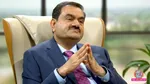 Gautam Adani, Sagar adani, america summon to adani, american summon to gautam adani, american summon, america summon, summon, us summon adani