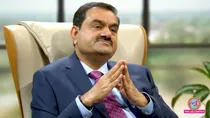 Gautam Adani, Sagar adani, america summon to adani, american summon to gautam adani, american summon, america summon, summon, us summon adani