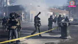 related-article-banner-image